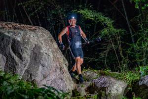 BIB: 
                            <button type="button" onclick="openModal(18558234)" class="btn btn-primary btn-sm float-right btn-popup" data-toggle="modal" data-target=".modal-high-quality">
                        <i class="fas fa-shopping-cart"></i> Add to Cart
                    </button>
                                            <button type="button" onclick="isThisMe(18558234, true)" class="btn btn-success btn-sm float-right btn-popup btn-isme hidden" data-toggle="tooltip" data-placement="bottom" title="นี่คือรูปของคุณใช่ไหม คลิกที่นี่เพื่อเอาเข้าอัลบั้ม">
                        <i class="fas fa-plus"></i> Add to album
                    </button>
                    <button type="button" onclick="isThisMe(18558234, false)" class="btn btn-warning btn-sm float-right btn-popup btn-isnotme hidden">
                        <i class="fas fa-ban"></i> Remove from album
                    </button>